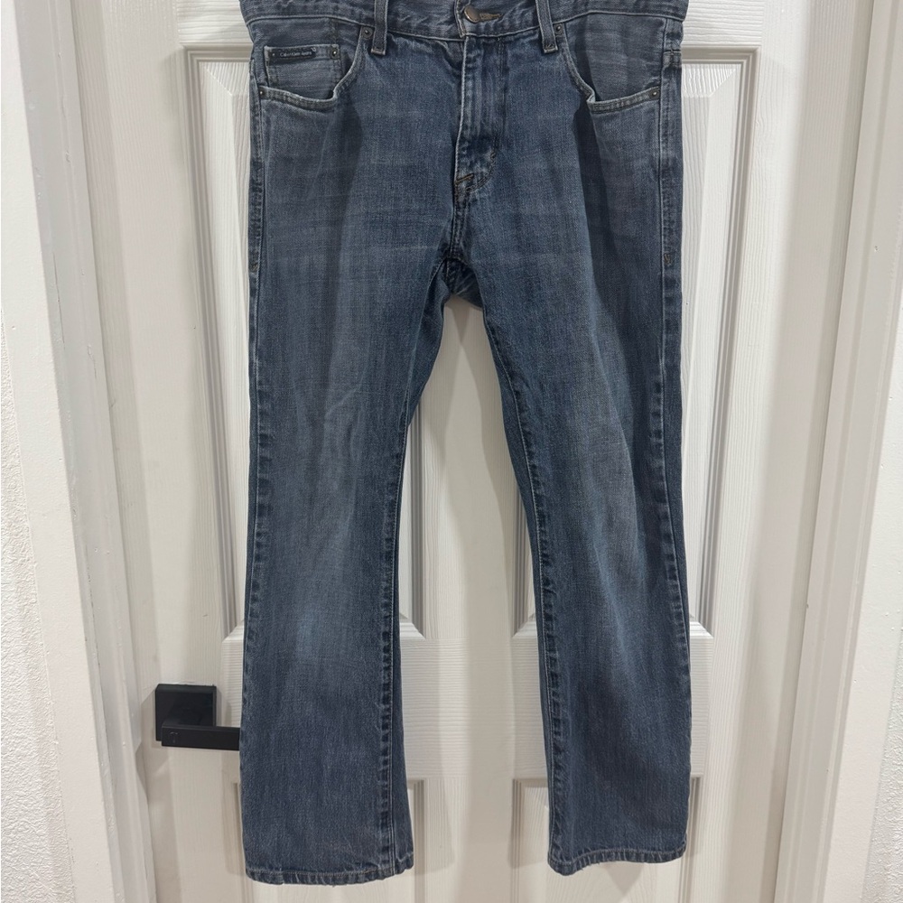 Men's Calvin Klein Jeans